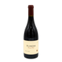 Flowers Pinot Noir Sonoma Coas